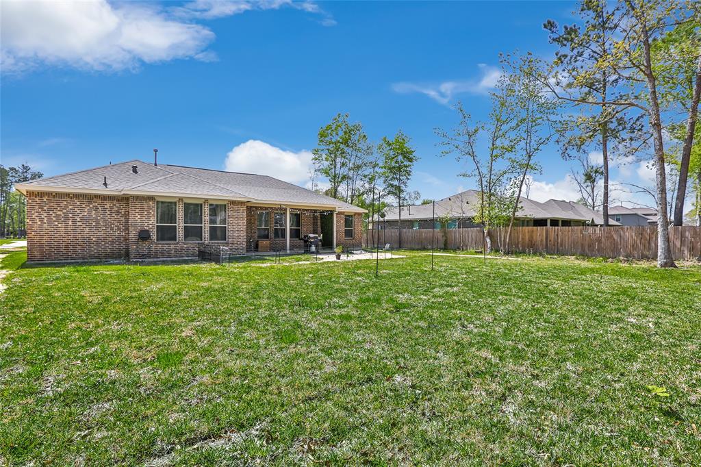 410 Road 66111, Dayton, Texas image 28