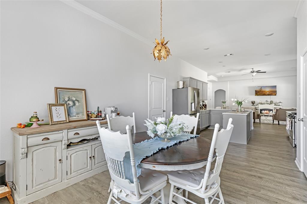 410 Road 66111, Dayton, Texas image 14