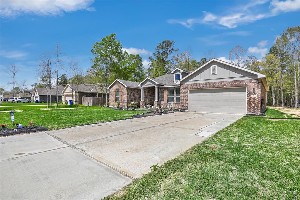 410 Road 66111, Dayton, Texas image 31