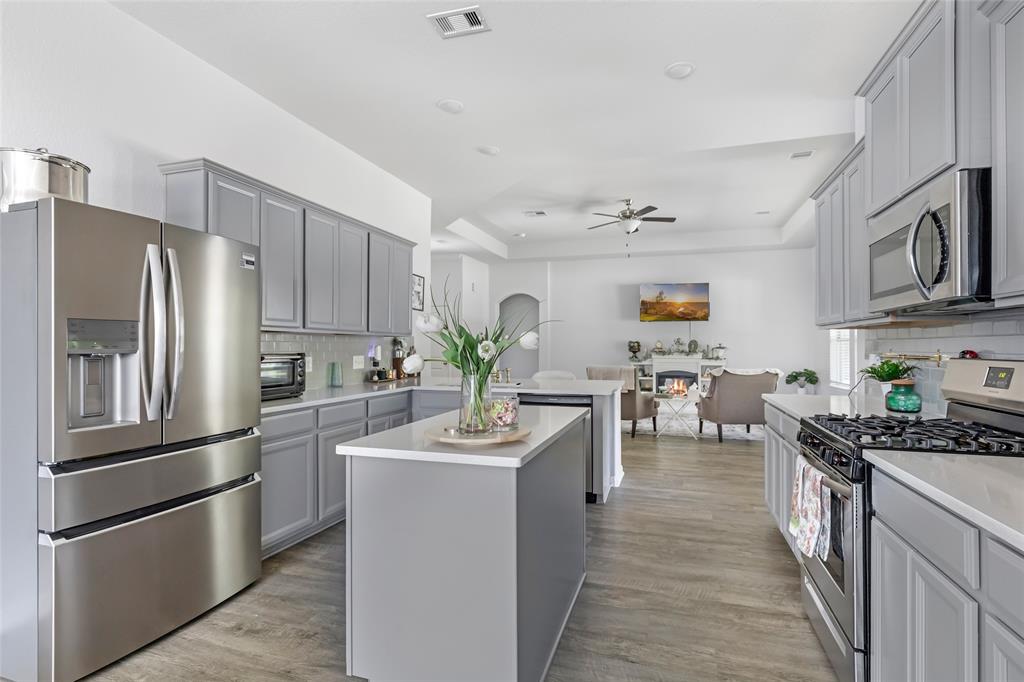 410 Road 66111, Dayton, Texas image 7
