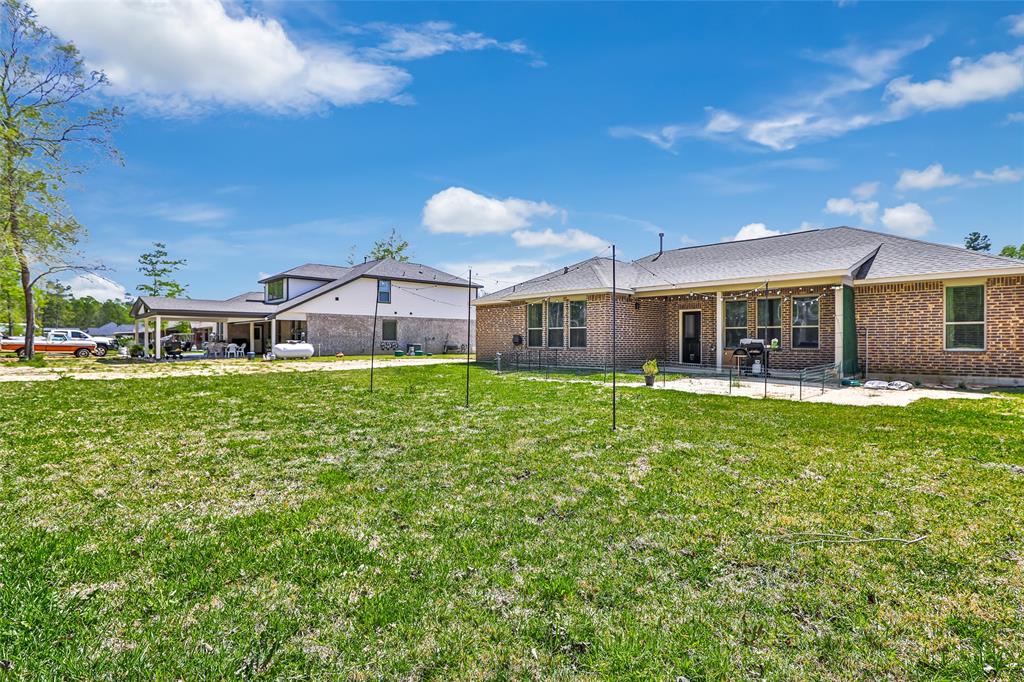410 Road 66111, Dayton, Texas image 29