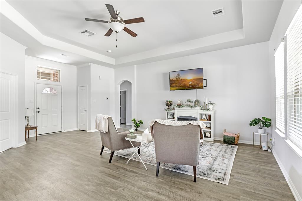 410 Road 66111, Dayton, Texas image 12