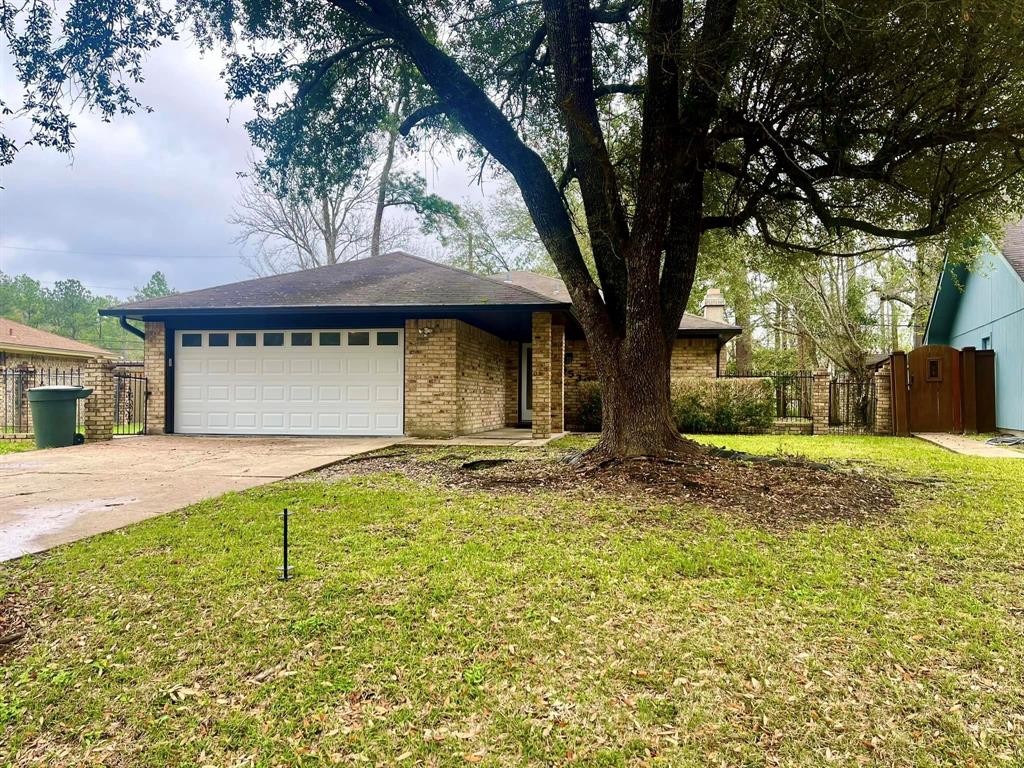 9530 Cumberland Drive, Beaumont, Texas image 4