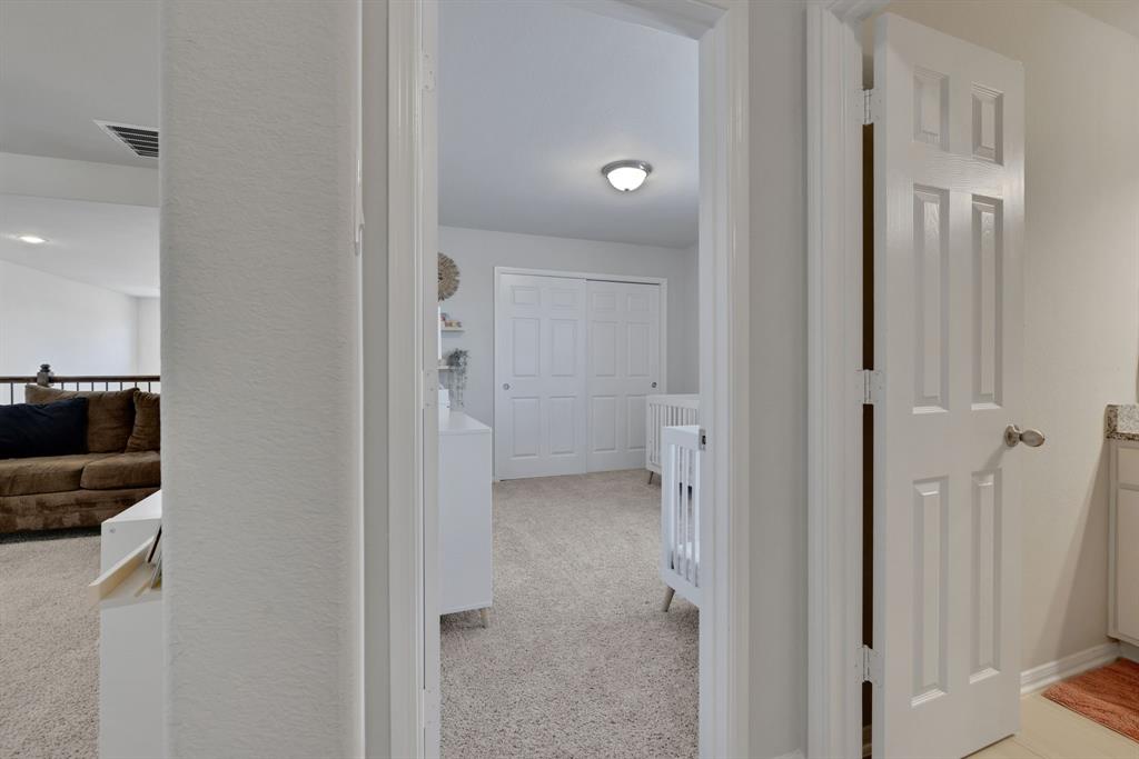 2730 Saw Palmetto Trail, Katy, Texas image 28