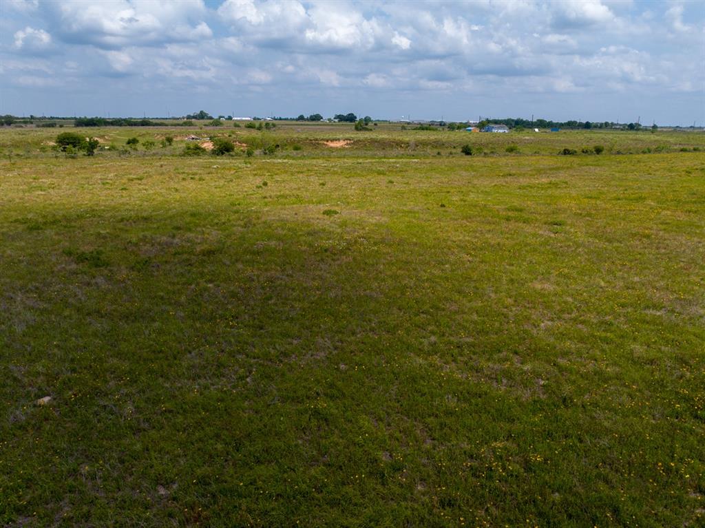 3395 Avenue G, Dickinson, Texas image 18