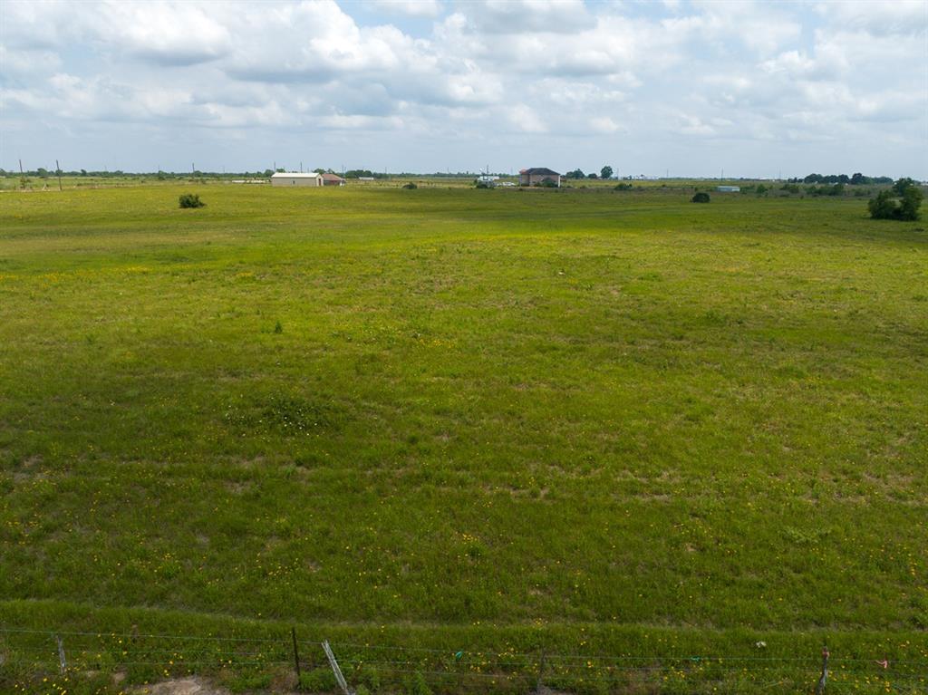 3395 Avenue G, Dickinson, Texas image 30