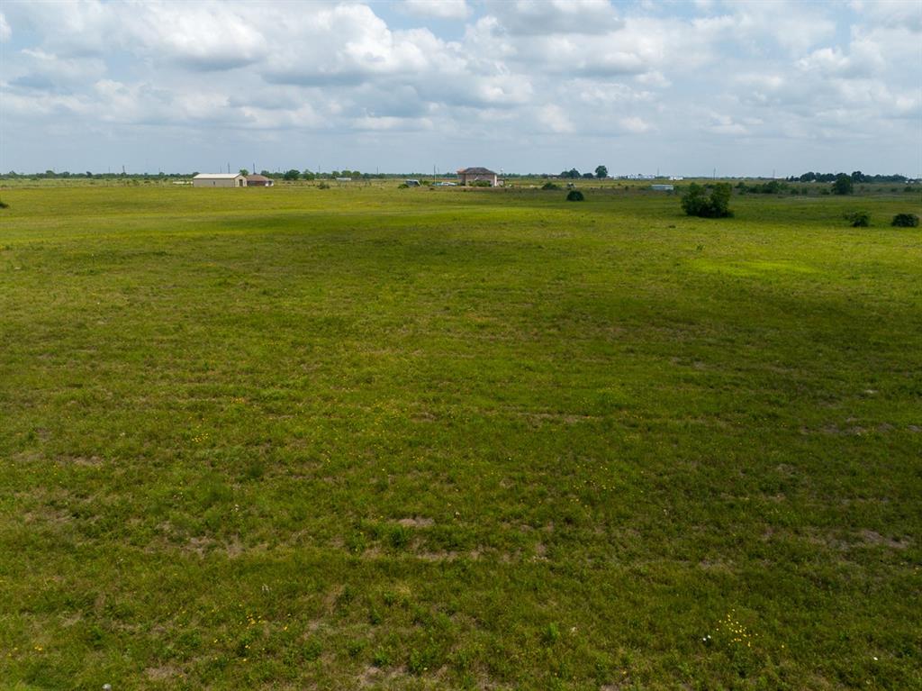 3395 Avenue G, Dickinson, Texas image 29