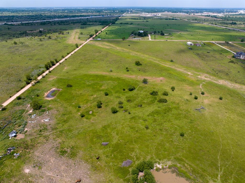 3395 Avenue G, Dickinson, Texas image 7