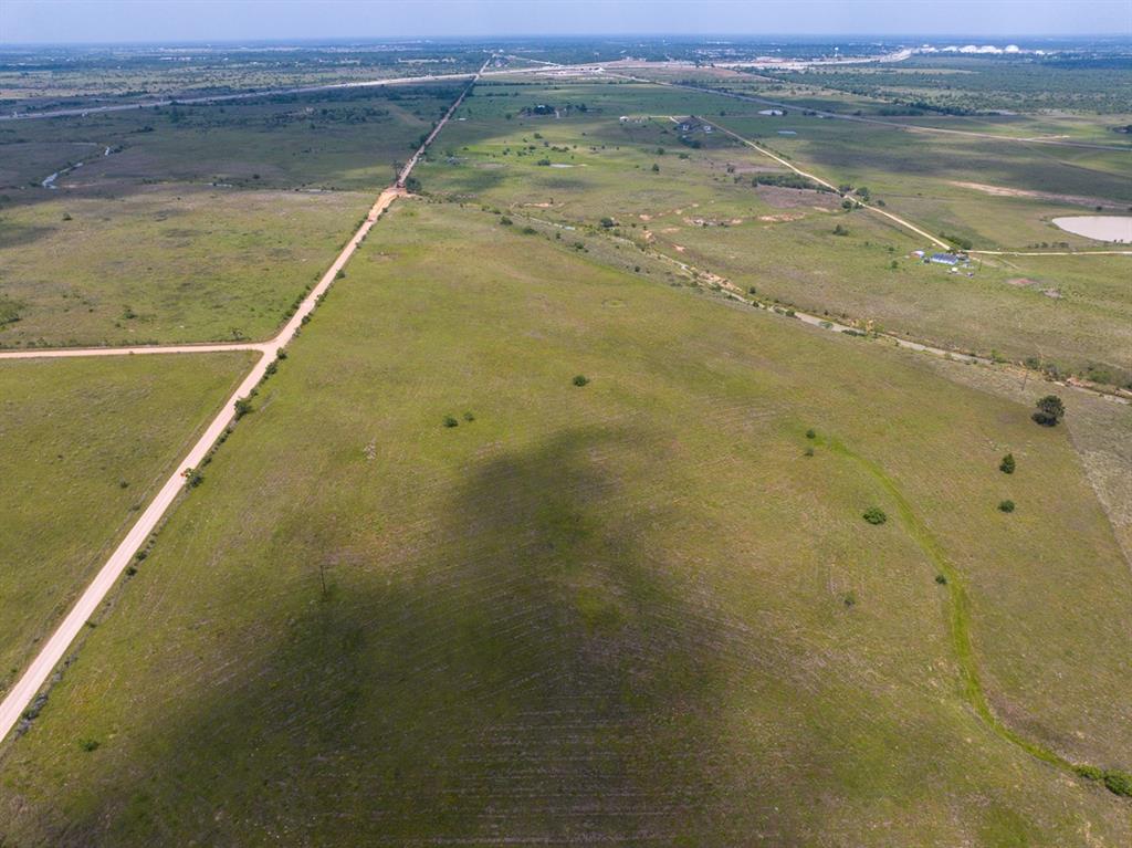 3395 Avenue G, Dickinson, Texas image 3