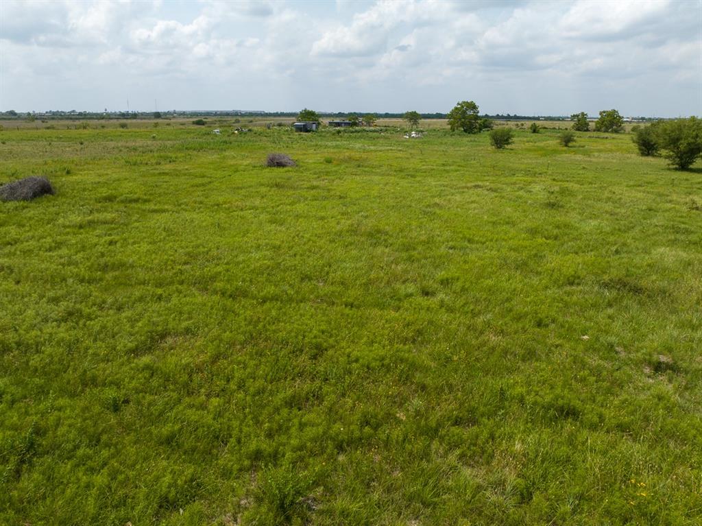 3395 Avenue G, Dickinson, Texas image 25