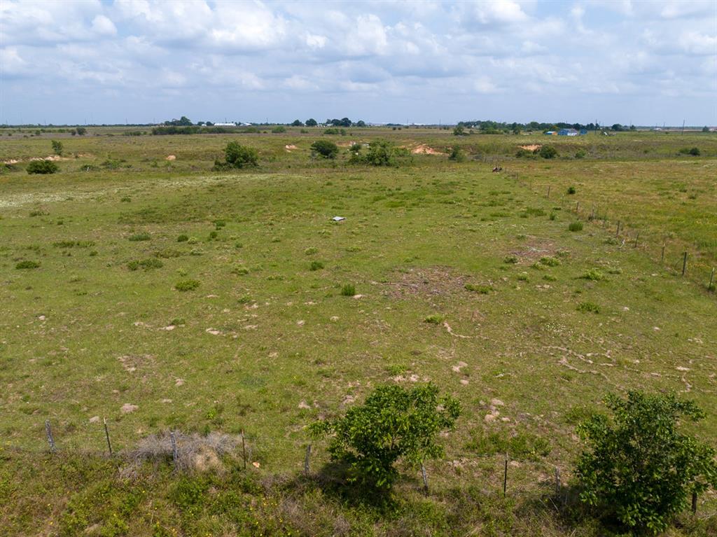 3395 Avenue G, Dickinson, Texas image 21