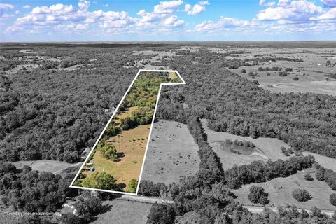 Photo of TBD Whitman Road, Brenham, TX 77833 (MLS # 58990892) Photo of TBD Whitman Road, Brenham, TX 77833 (MLS # 58990892)