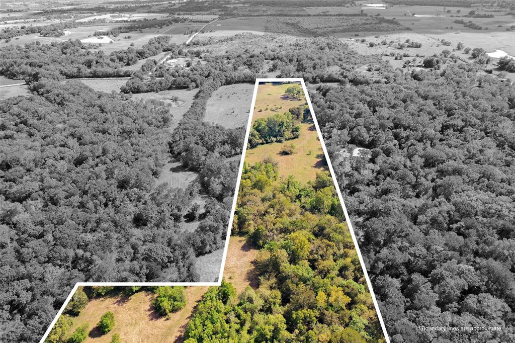 TBD Whitman Road, Brenham, Texas image 7