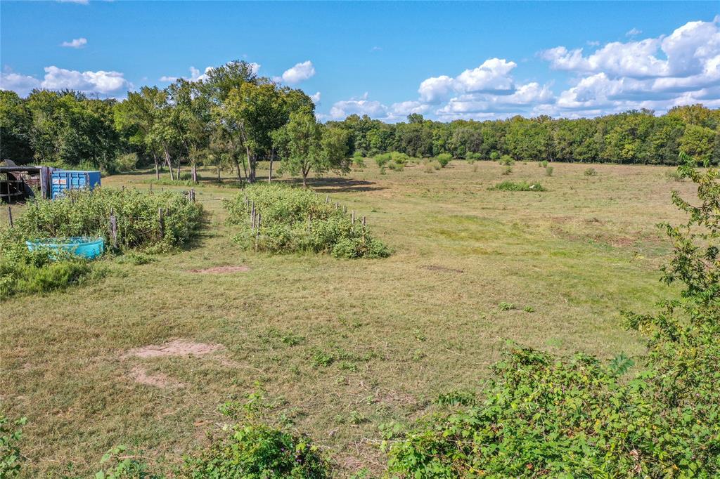 TBD Whitman Road, Brenham, Texas image 10