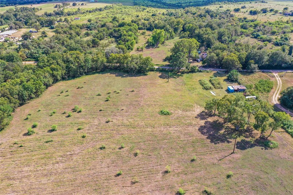 TBD Whitman Road, Brenham, Texas image 8