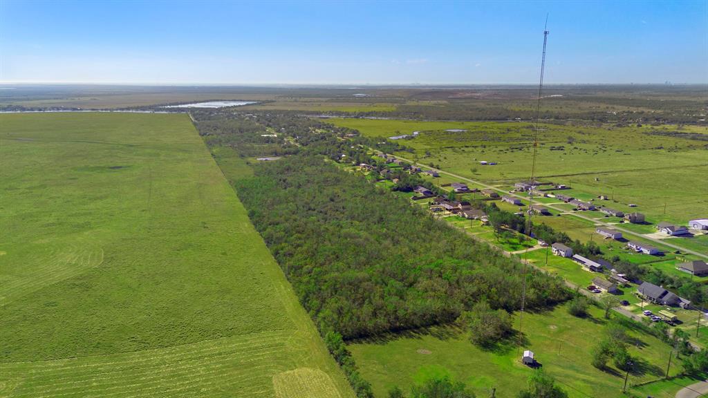 0000 Sandpiper Rd/cr-420, Angleton, Texas image 2