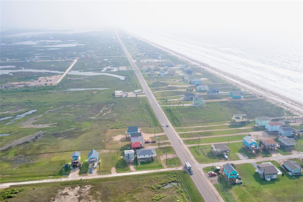 Point Lafitte Court, Surfside Beach, Texas image 13
