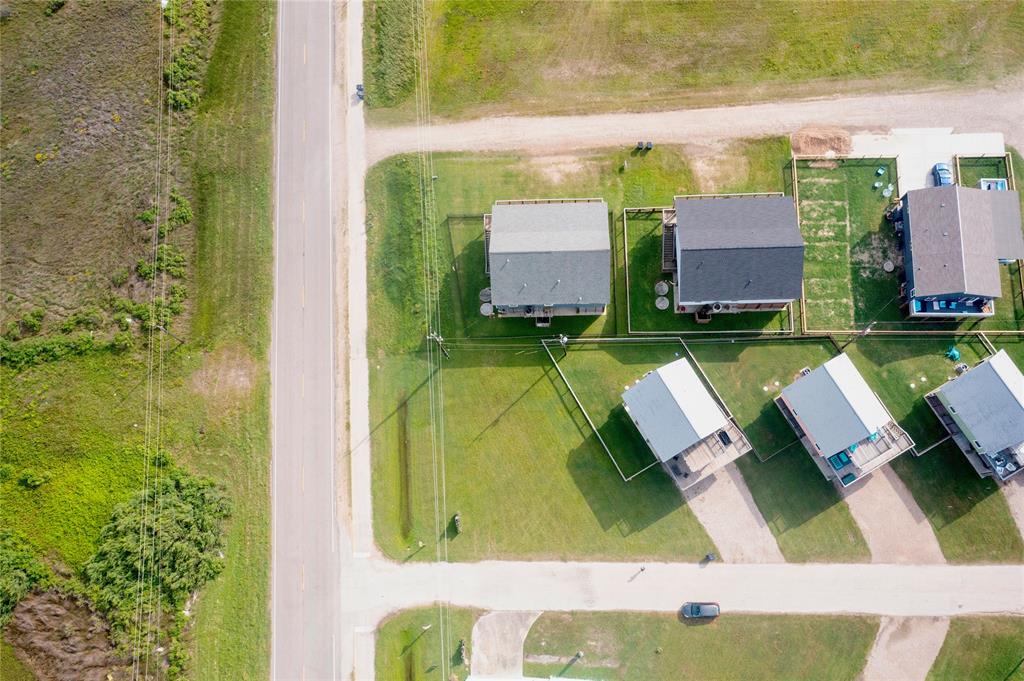 Point Lafitte Court, Surfside Beach, Texas image 10