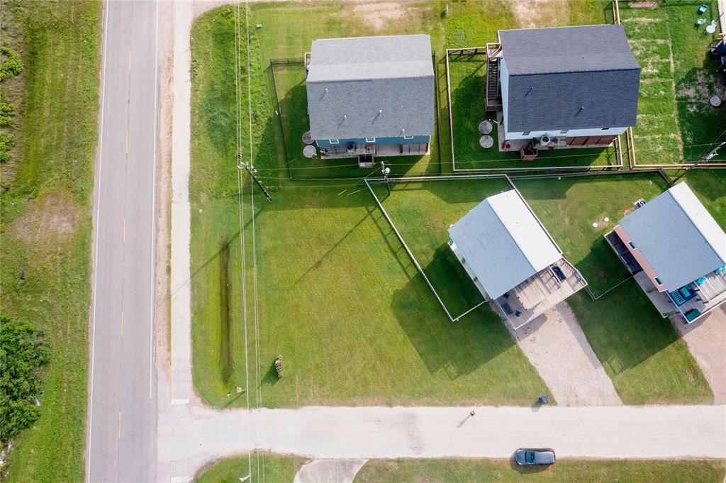 Point Lafitte Court, Surfside Beach, Texas image 15