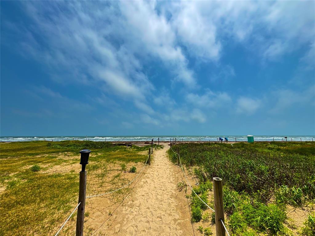 Point Lafitte Court, Surfside Beach, Texas image 8