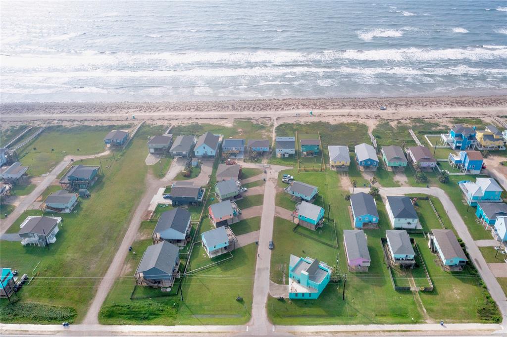 Point Lafitte Court, Surfside Beach, Texas image 6
