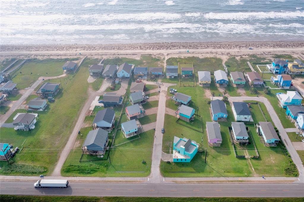Point Lafitte Court, Surfside Beach, Texas image 14