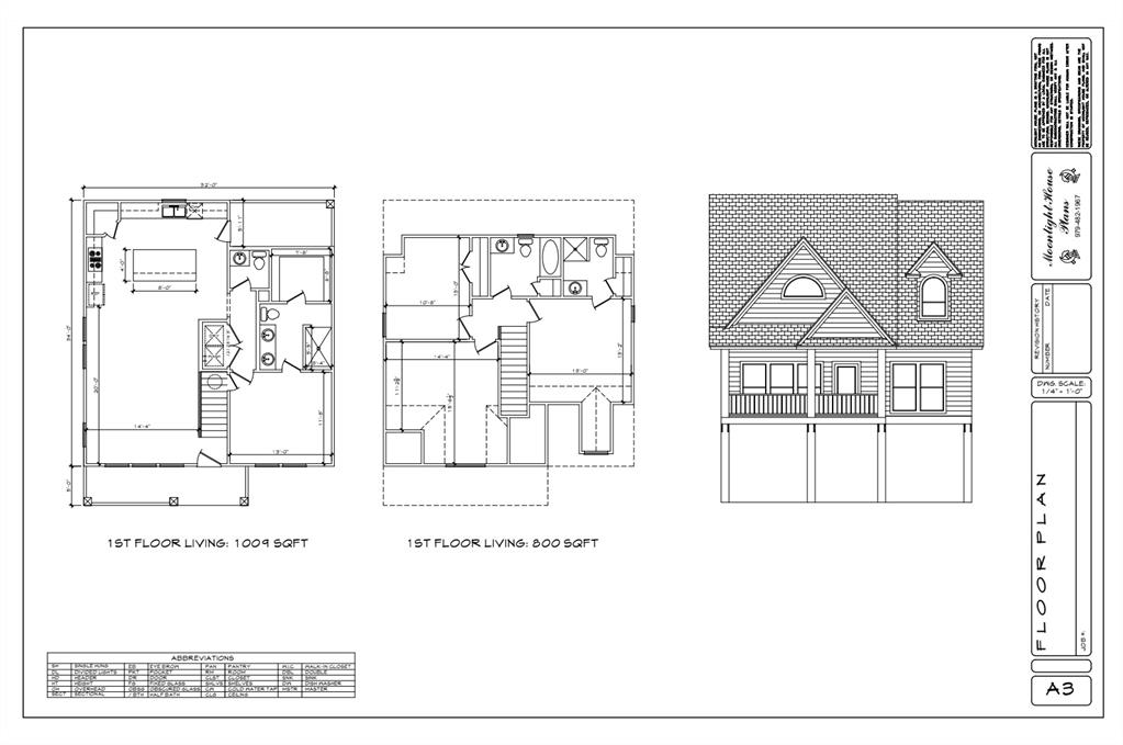 Point Lafitte Court, Surfside Beach, Texas image 4