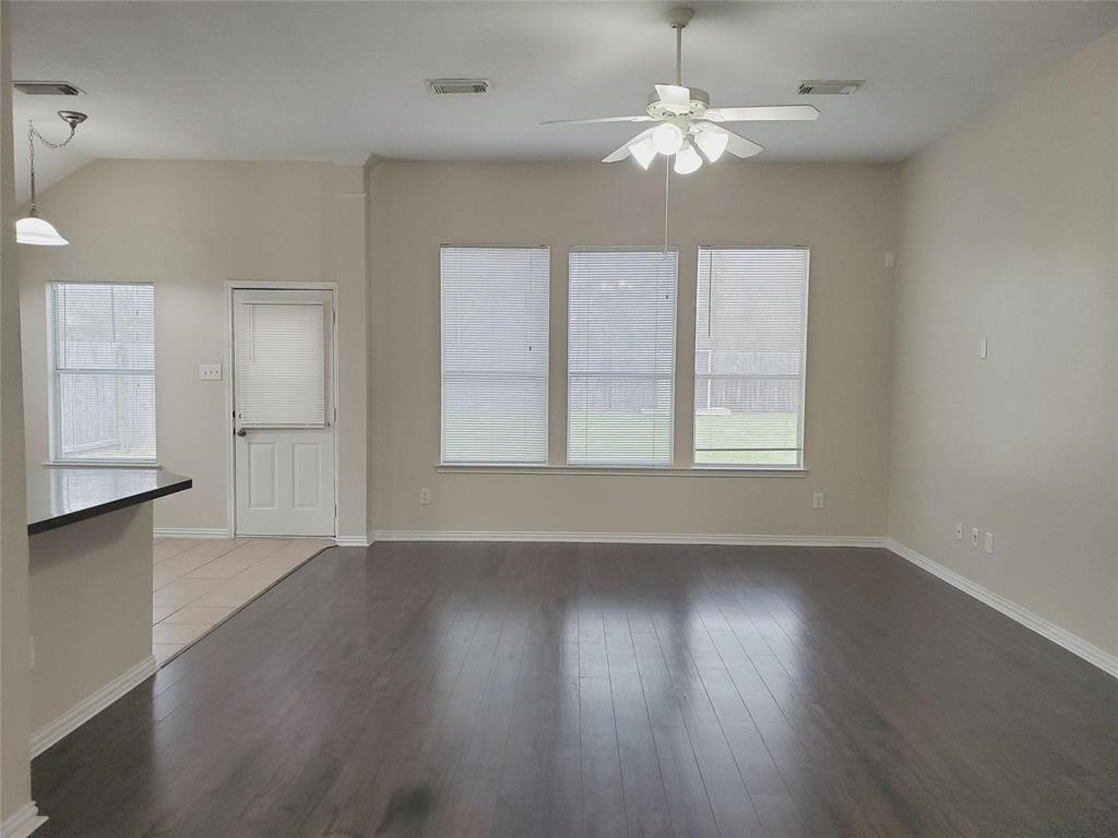 608 Manor Ridge Lane