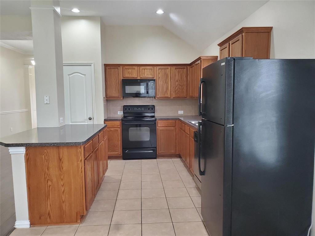 608 Manor Ridge Lane