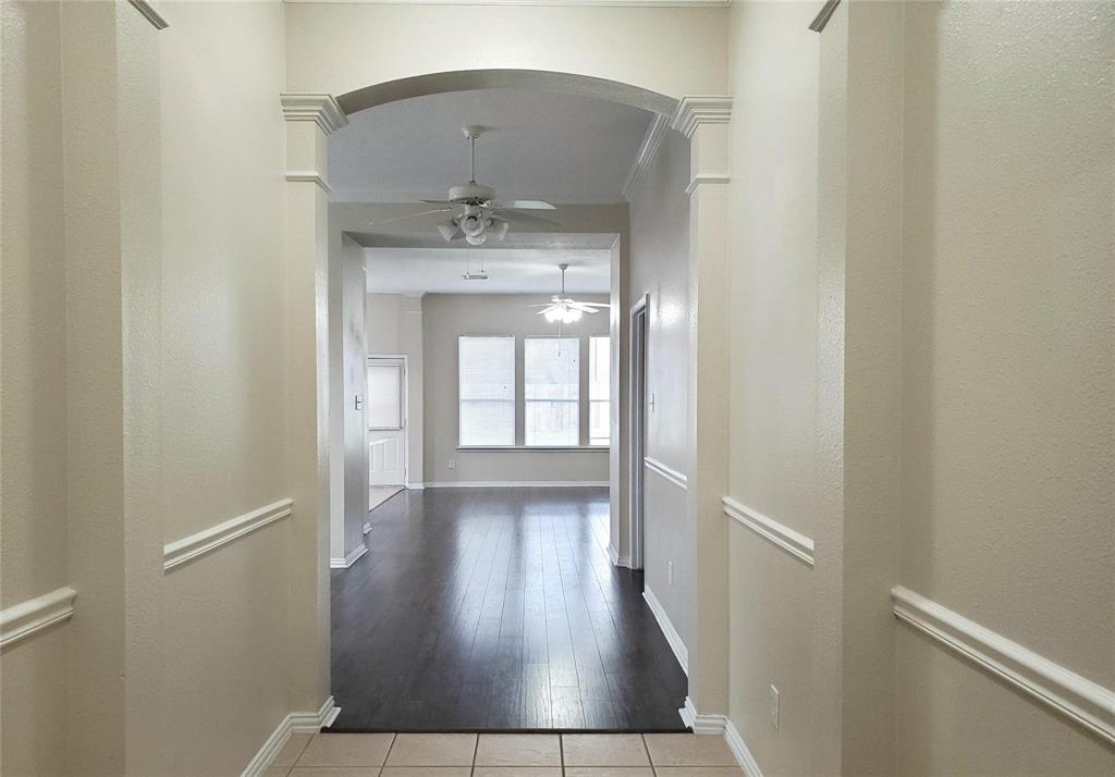 608 Manor Ridge Lane