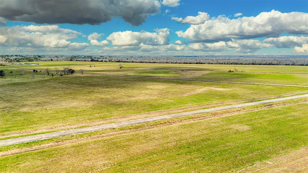 Sandy Trail, Angleton, Texas image 16