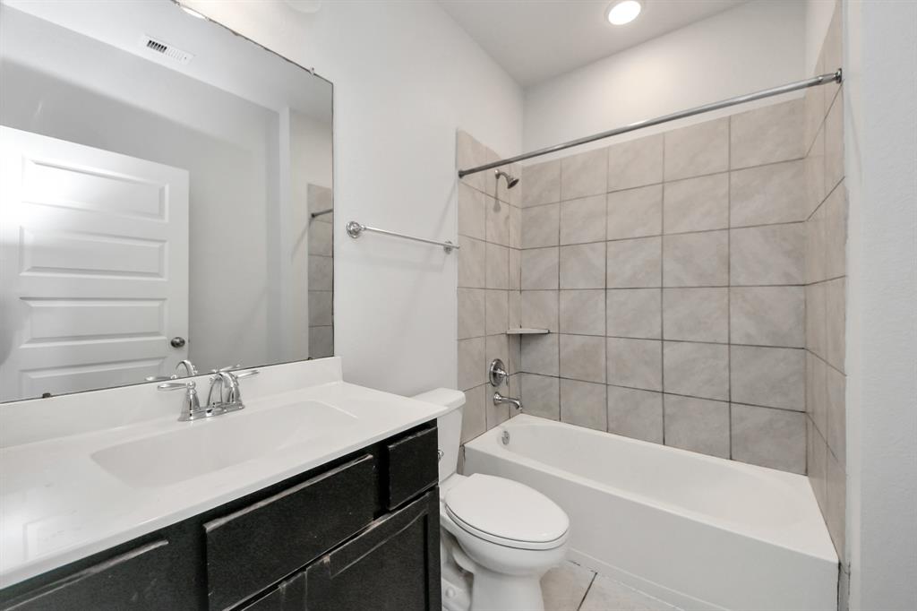 7822 Laurel Elm Court, Richmond, Texas image 26