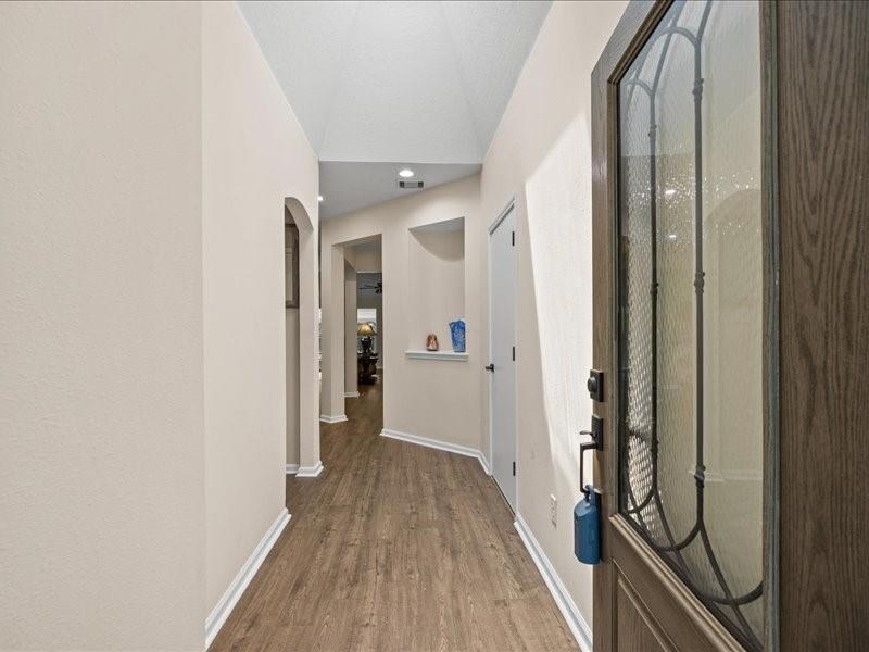16339 Peach Orchard Drive, Humble, Texas image 4