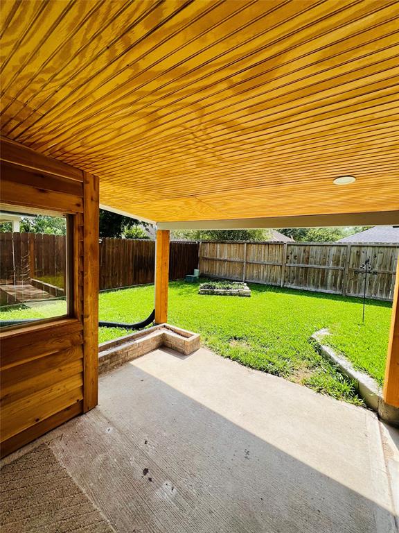 16339 Peach Orchard Drive, Humble, Texas image 29
