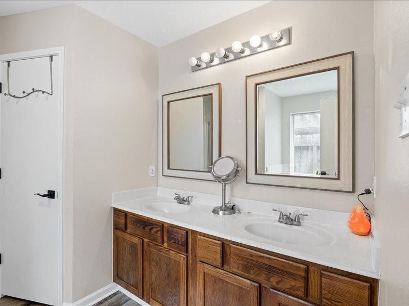 16339 Peach Orchard Drive, Humble, Texas image 22