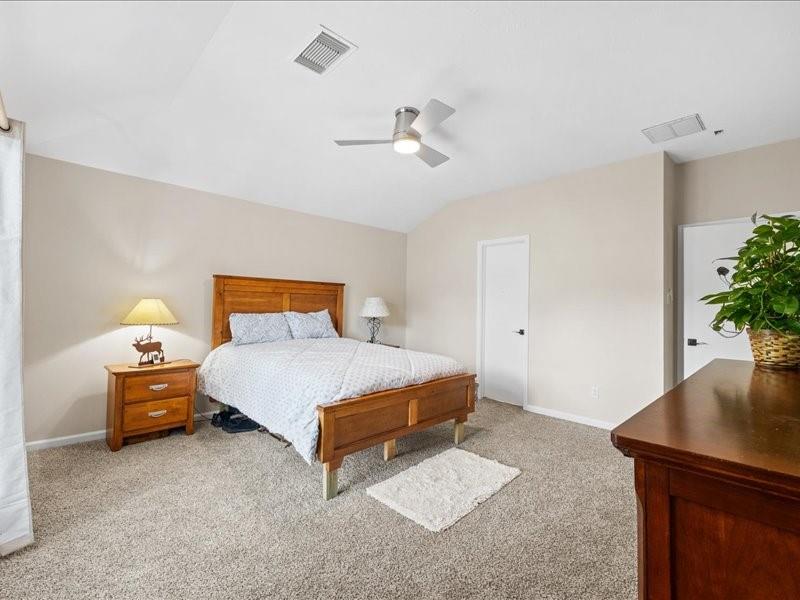 16339 Peach Orchard Drive, Humble, Texas image 21