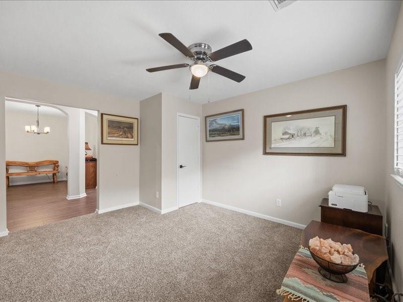 16339 Peach Orchard Drive, Humble, Texas image 9