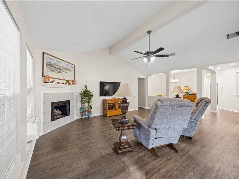 16339 Peach Orchard Drive, Humble, Texas image 10