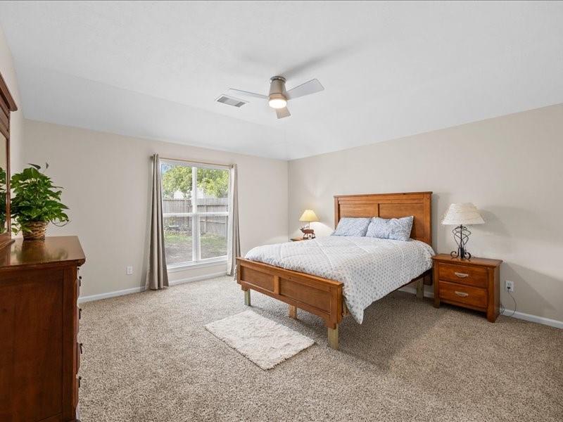 16339 Peach Orchard Drive, Humble, Texas image 20