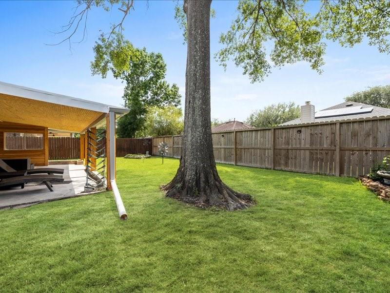 16339 Peach Orchard Drive, Humble, Texas image 27