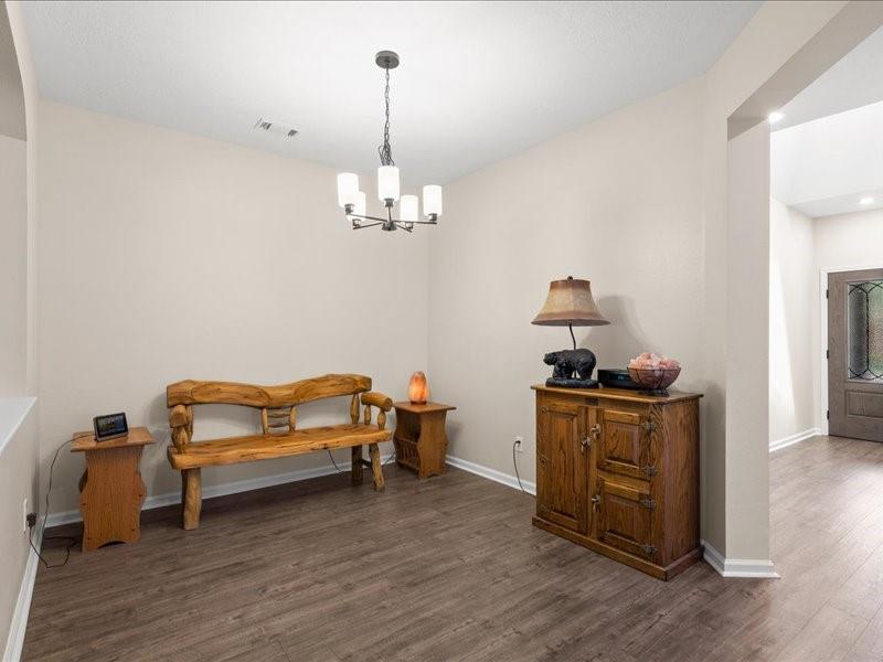 16339 Peach Orchard Drive, Humble, Texas image 6