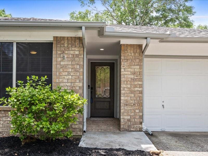 16339 Peach Orchard Drive, Humble, Texas image 3