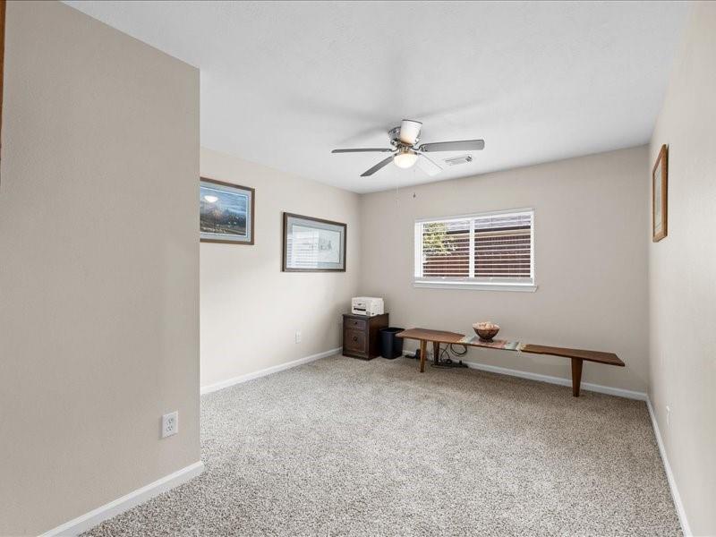 16339 Peach Orchard Drive, Humble, Texas image 8