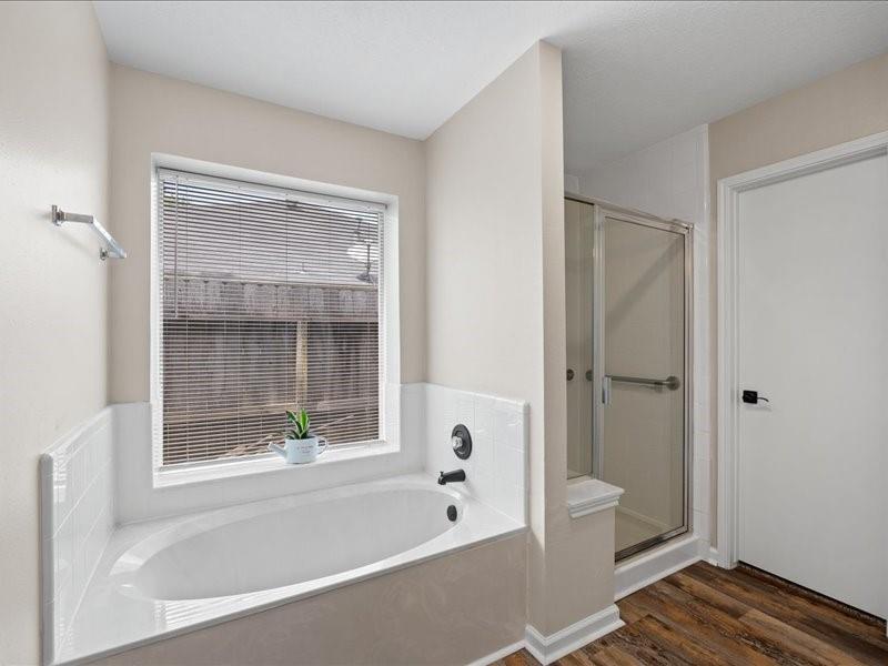 16339 Peach Orchard Drive, Humble, Texas image 23