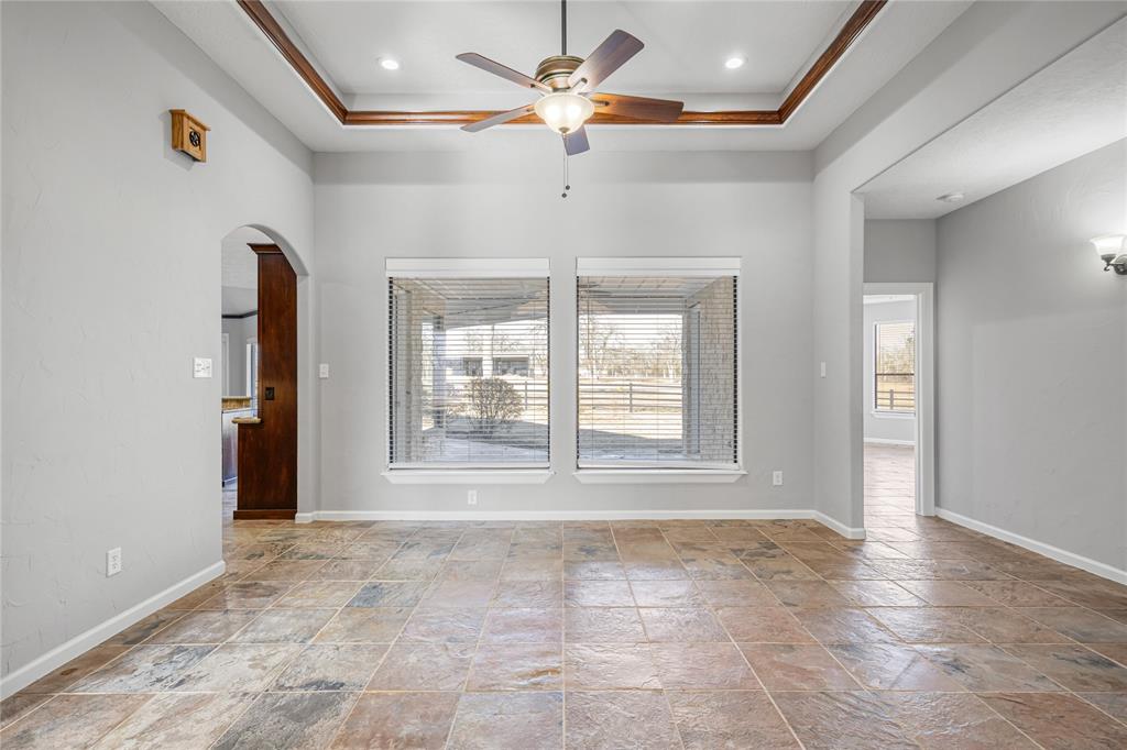 42844 Henson Road