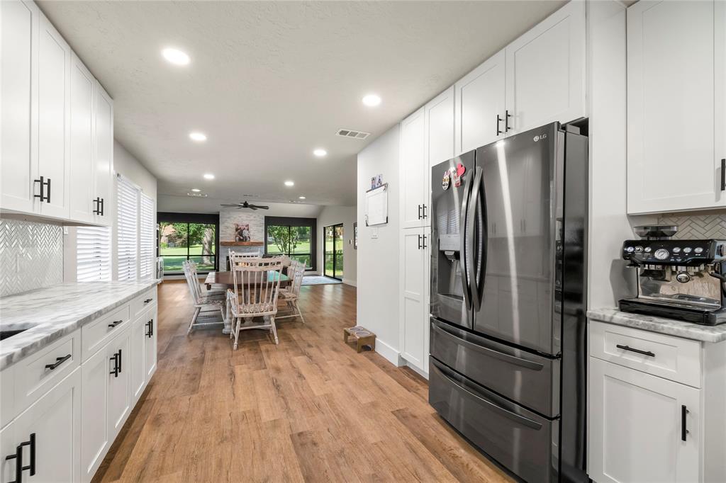 136 April Wind Court, Montgomery, Texas image 9