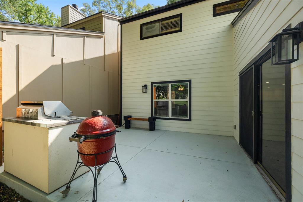 136 April Wind Court, Montgomery, Texas image 38