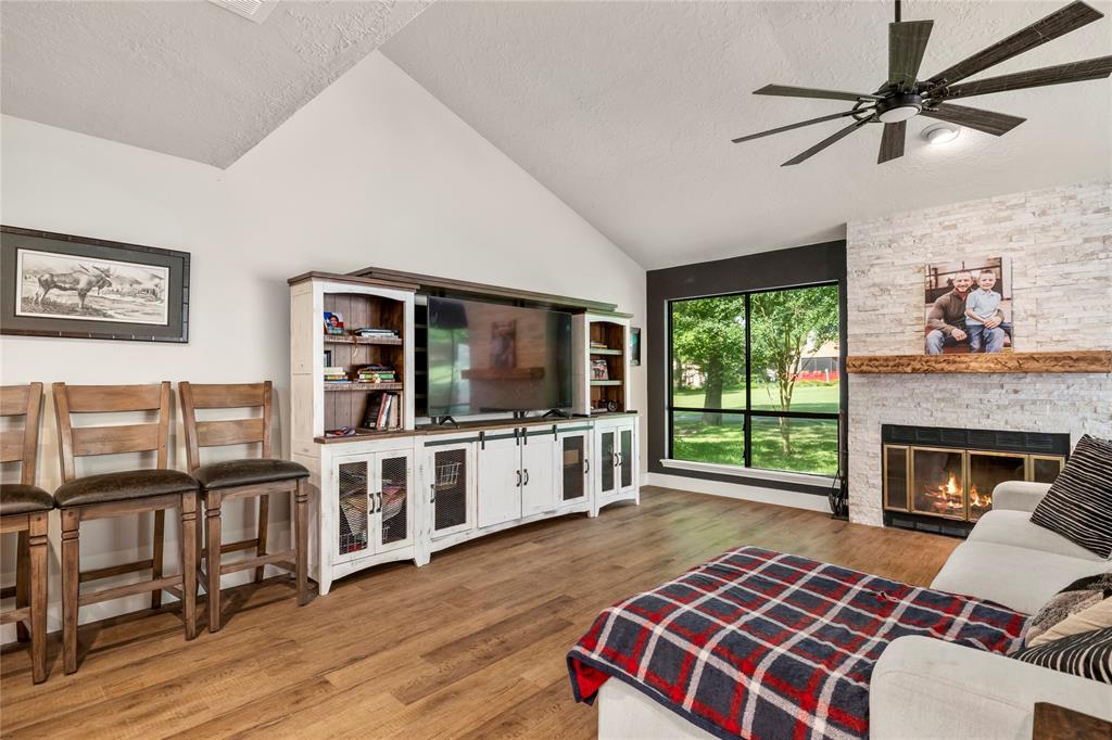 136 April Wind Court, Montgomery, Texas image 14