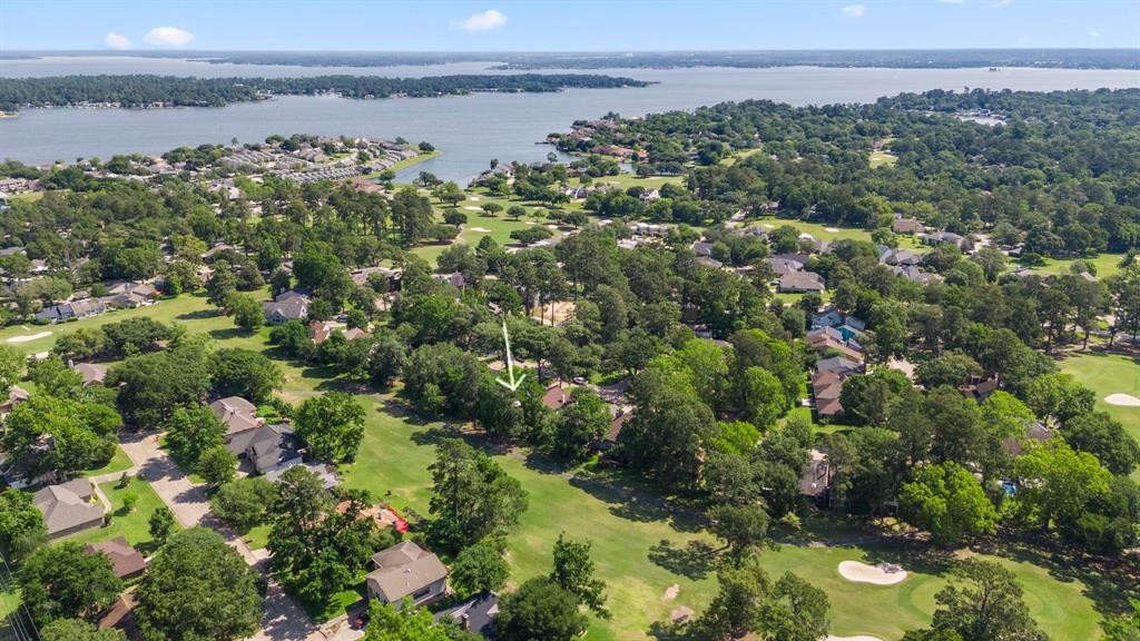 136 April Wind Court, Montgomery, Texas image 4