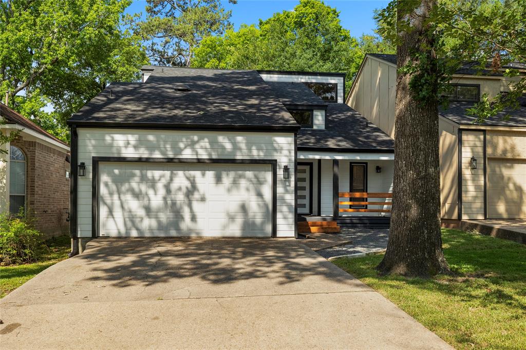 136 April Wind Court, Montgomery, Texas image 3